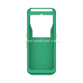 Charger Silicone Case 6.56-inches PAX A920 Pro